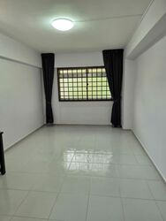 Blk 384 Tampines Street 32 (Tampines), HDB 5 Rooms #602933181